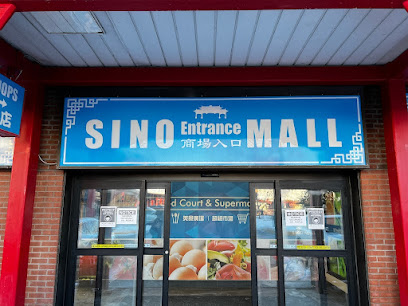 Moteru Sushi