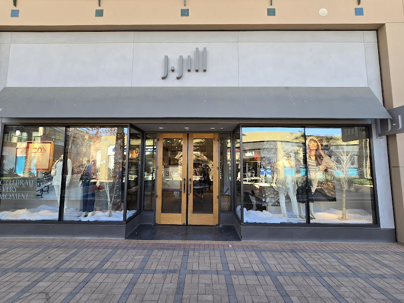 J.Jill