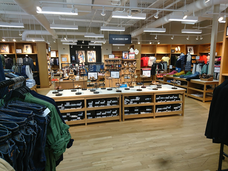 J.Crew Factory