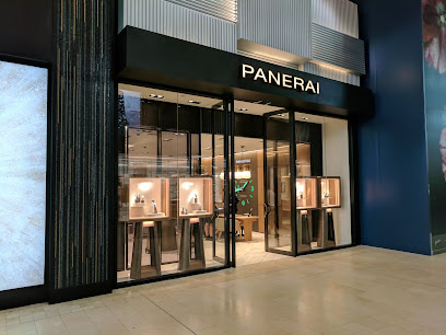 Panerai