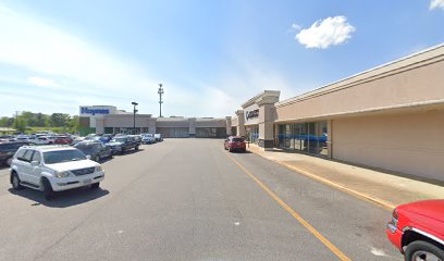 Sherwin-Williams