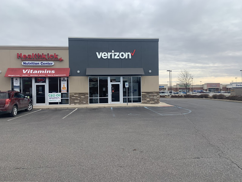 Verizon