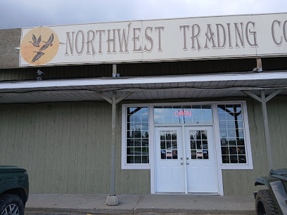 Northwest Trading Company
