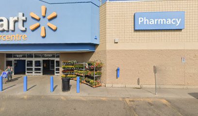 Walmart Wireless