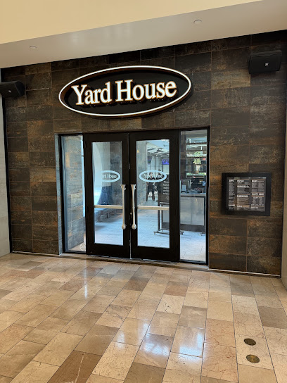 Yard House