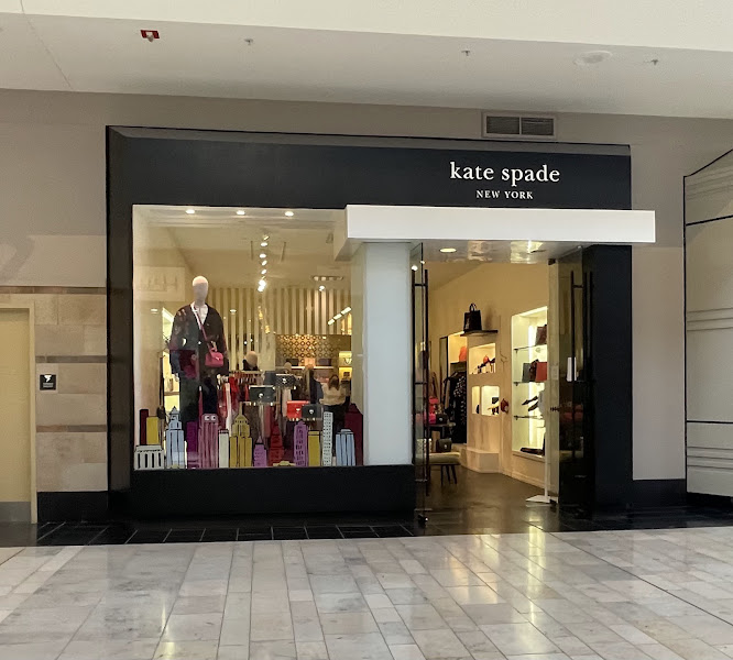 Kate Spade