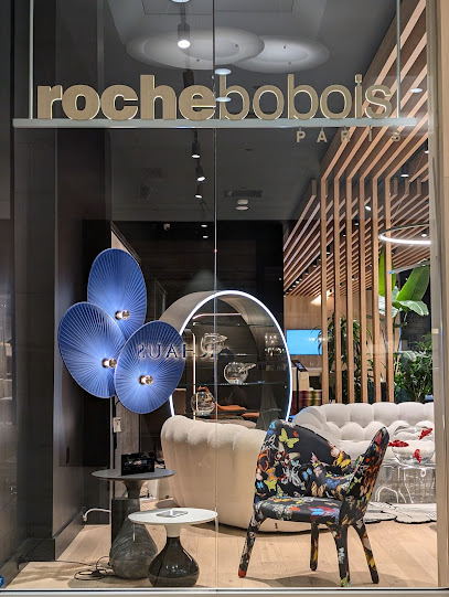 Roche Bobois