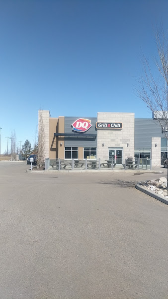 Dairy Queen