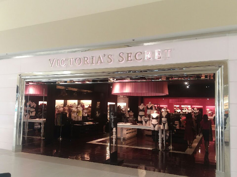 Victoria's Secret