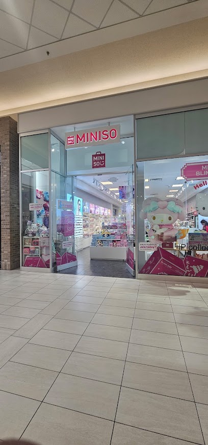 MINISO