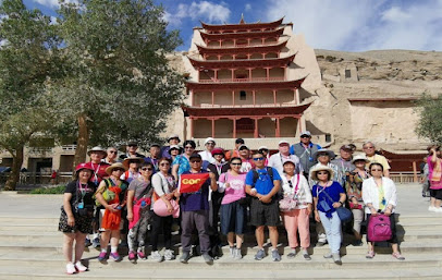 Gogo Tours