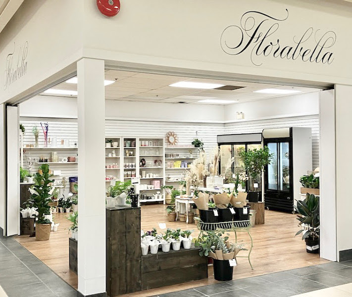 Florabella Decor & Design