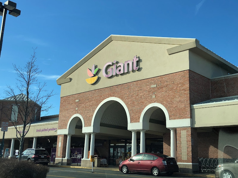 Giant