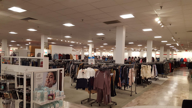 Macy's
