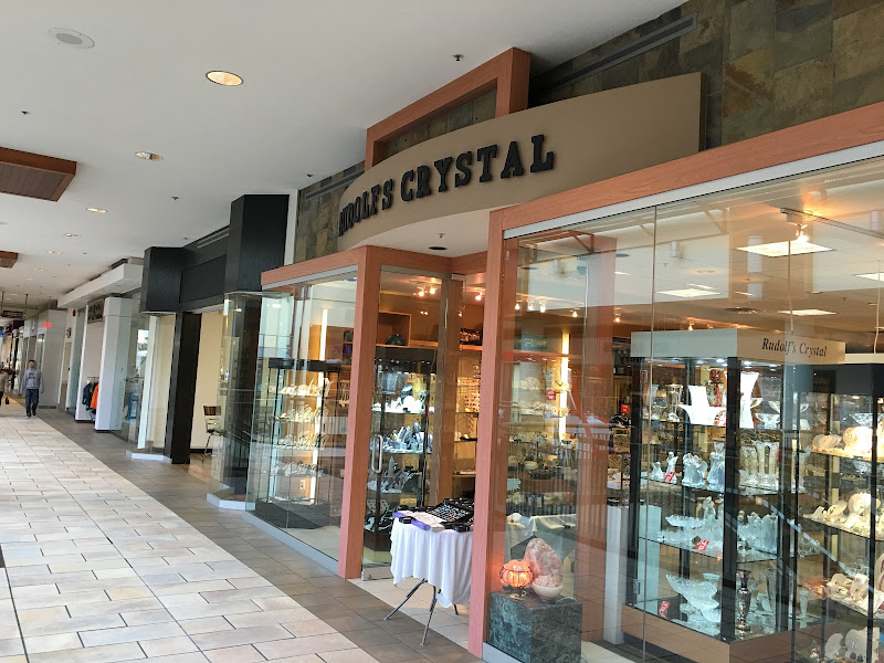 Rudolfs Crystal
