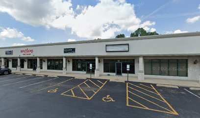 Heart of Illinois Vital Care