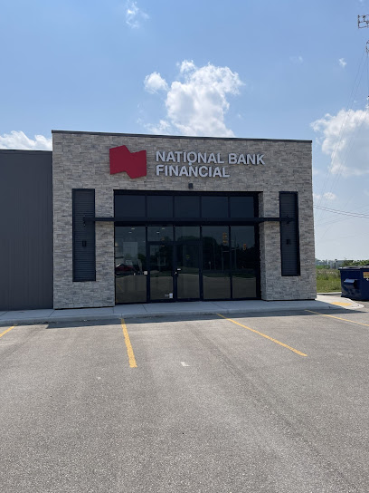 National Bank