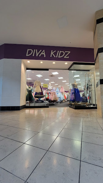 Diva Kidz
