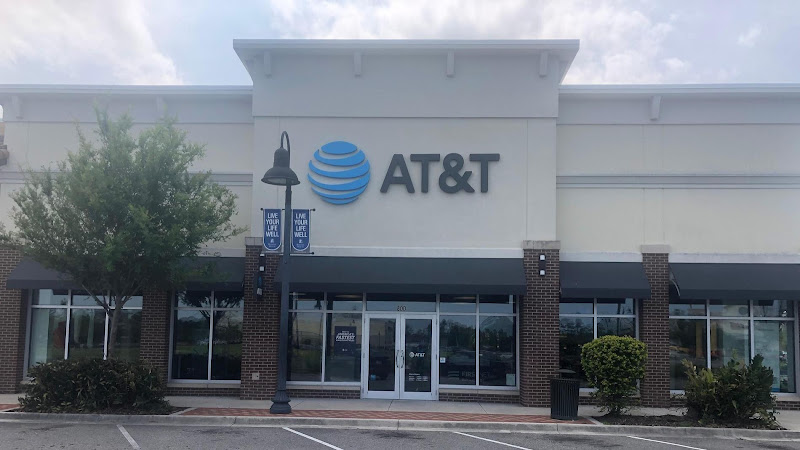 AT&T