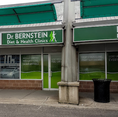 Bernstein Diet & Health Clinic