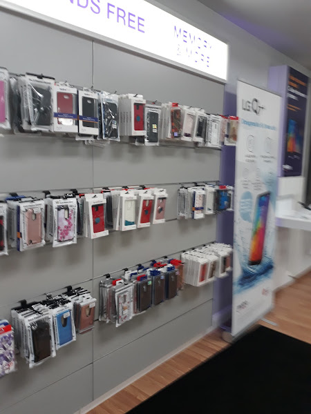 Metro by T-Mobile