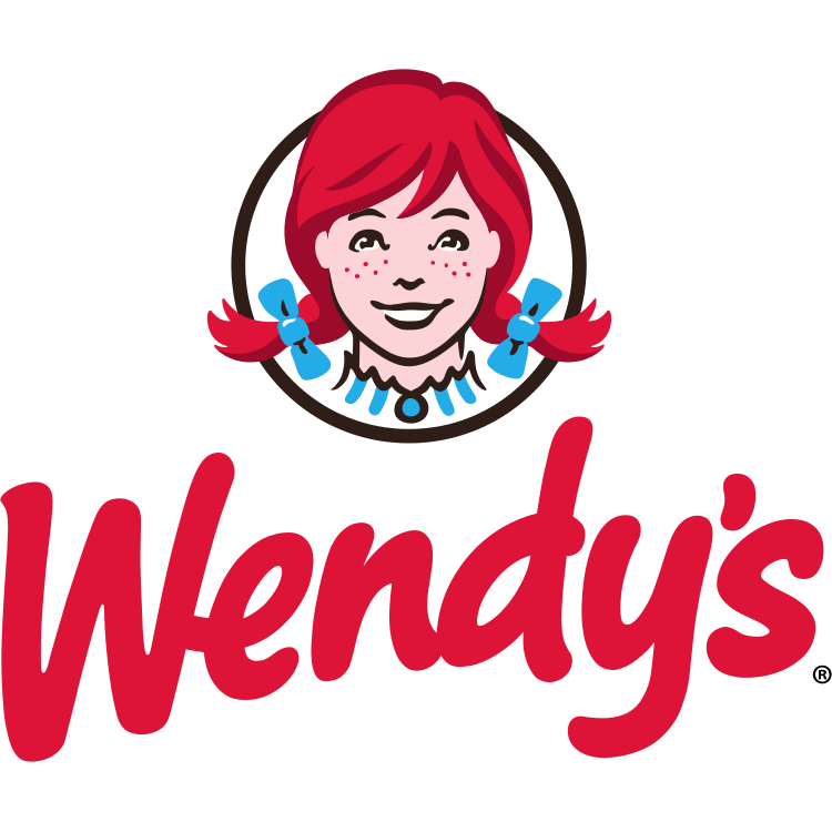 Wendys logo