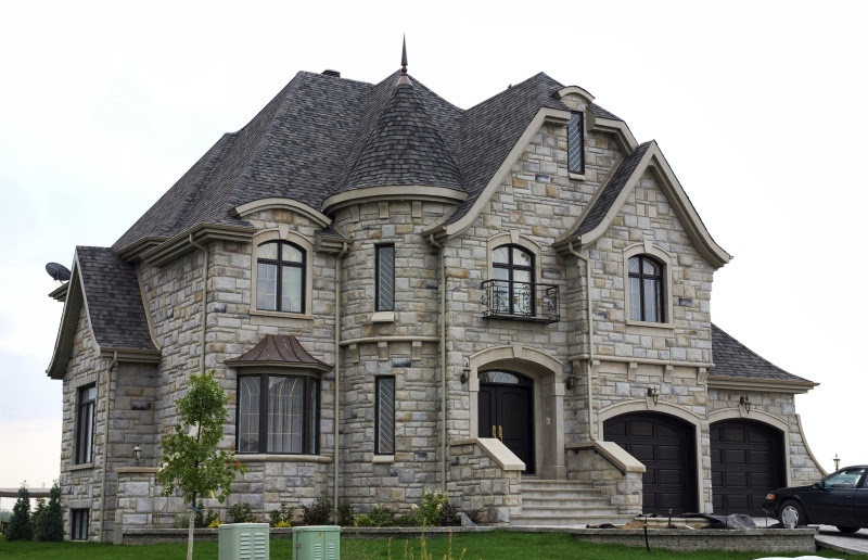 JC Chimney Sweep & Repair And Fireplace Cleaning Of Newark Delaware