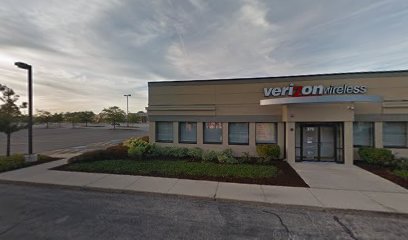 Lincolnwood's Commercial Water Heat Repairs
