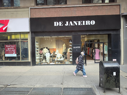 De Janeiro