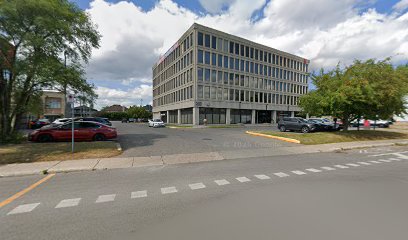 iFeedU - Livraison de Viande de Fermes Locaux