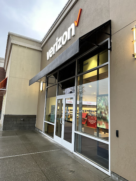 Verizon