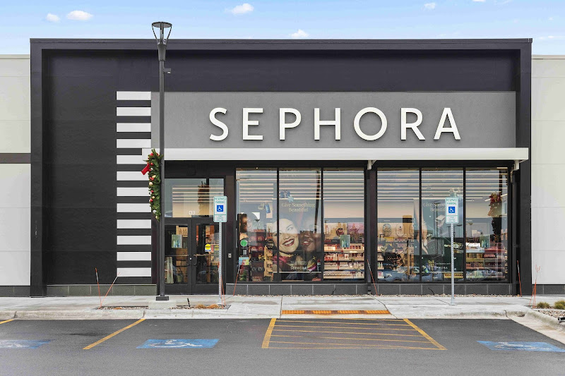 SEPHORA