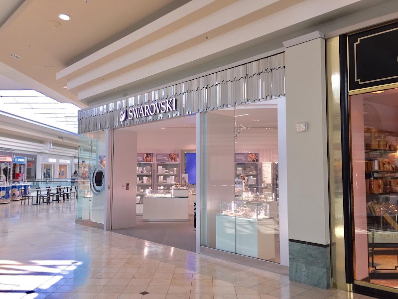 Swarovski