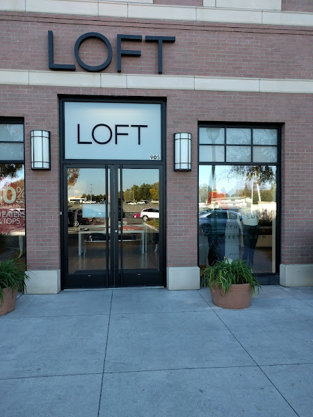 Loft