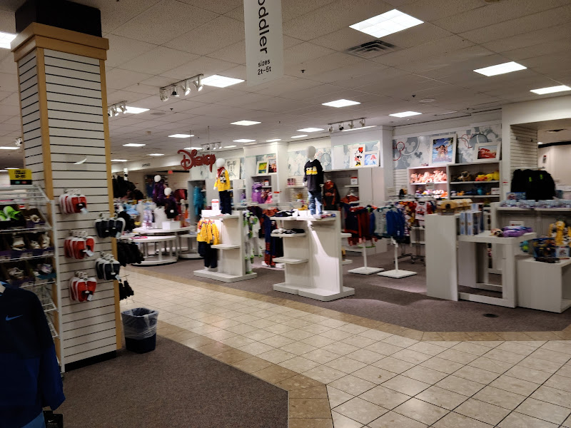 JCPenney