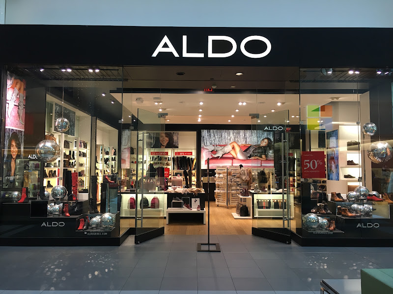 ALDO Accessories
