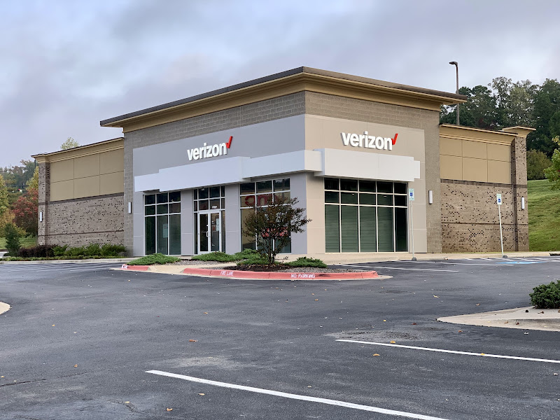 Verizon