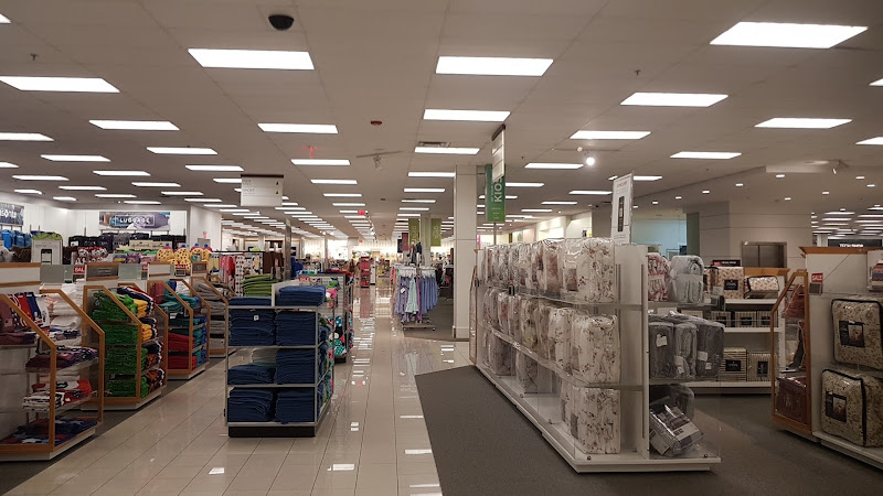 Kohl's