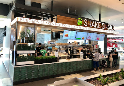 Shake Shack