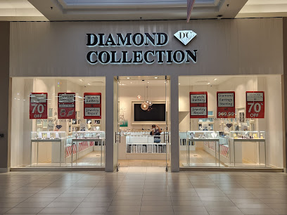 Diamond Collection