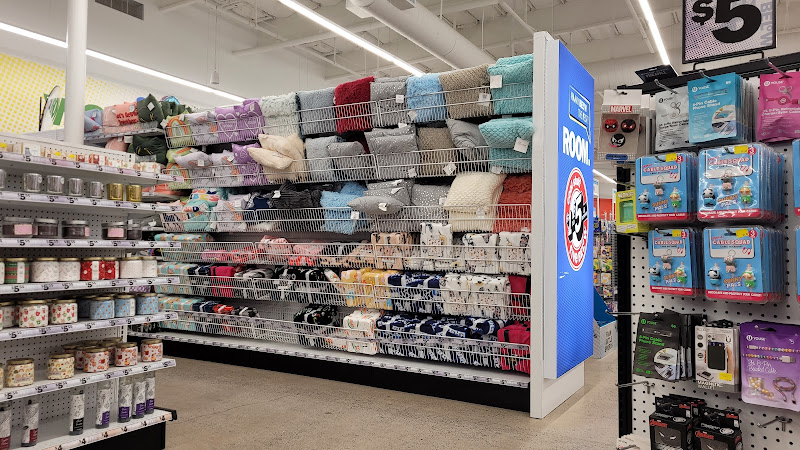 Five Below