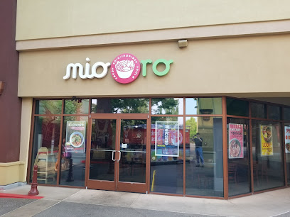 Mio Ro
