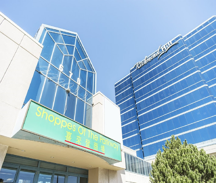 AL- Hakim Homeopathic Pharmacy Drugstore Dispensary