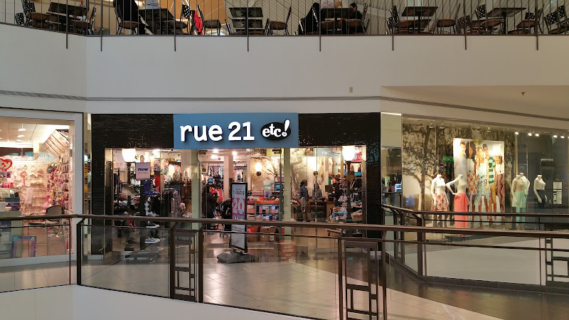 rue21