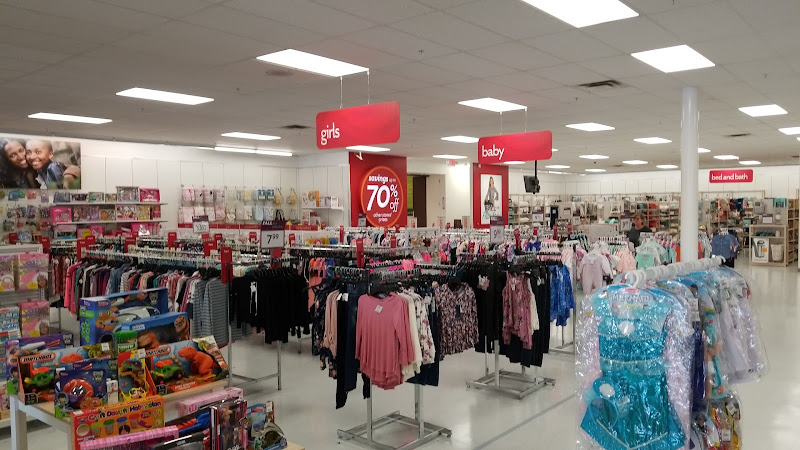 Bealls