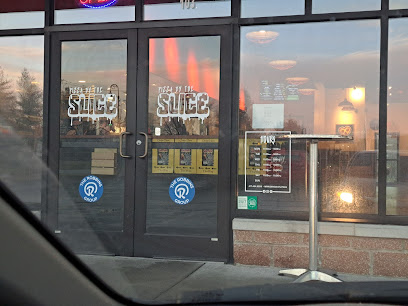 Lakeside Shoppes