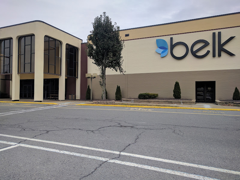 Belk