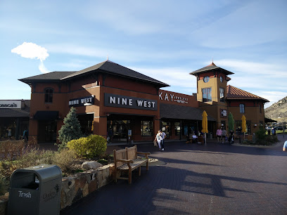 Kay Jewelers Outlet