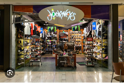 Journeys