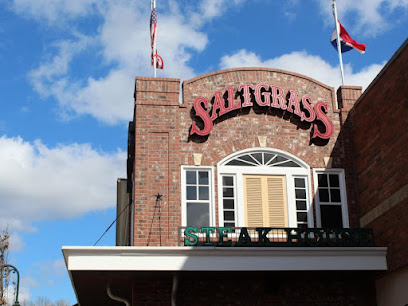 Saltgrass Steak House